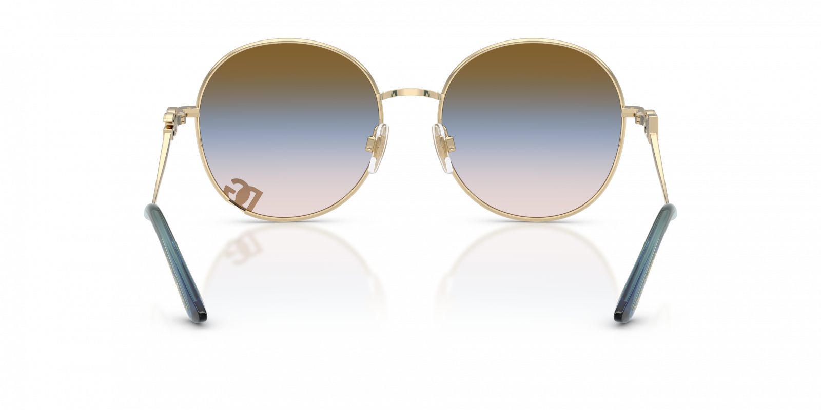Dolce & Gabbana DG2324 488/U6  